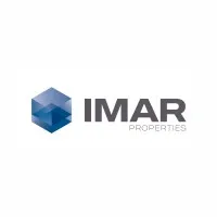 IMAR Properties IMAR Properties