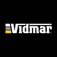 Vidmar