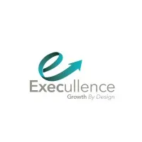 Execullence, LLC