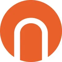 NOOVA