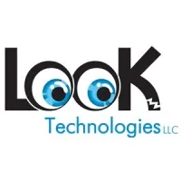 Look Technologies, LLC