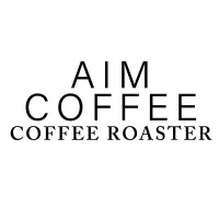 AIM COFFEE (M) SDN BHD