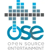 Open Source Entertainment "OSE"​