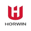 HORWIN INC HORWIN INC