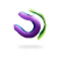 Blackburn Group, Inc. Blackburn Group, Inc.
