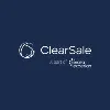 ClearSale ClearSale