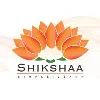Shikshaa Simple Learn - Best Software Training Institute Shikshaa Simple Learn - Best Software Training Institute