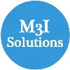 M3I Solutions M3I Solutions