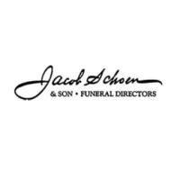 Jacob Schoen & Son Funeral Home