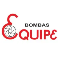 Bombas Equipe