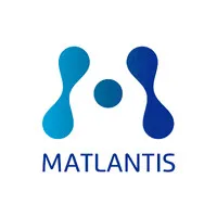 Matlantis Matlantis