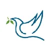 Churches for Middle East Peace Churches for Middle East Peace