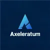 Axeleratum Axeleratum