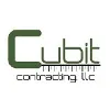 Cubit Contracting, LLC Cubit Contracting, LLC