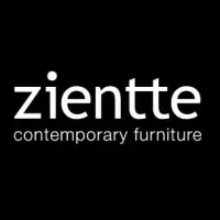 Zientte