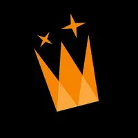 Spike & Crown Studios