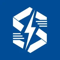 SkyTerra Group