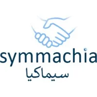 Symmachia 