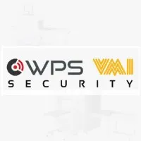 We Provide Security Consultants Private Limited