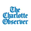The Charlotte Observer The Charlotte Observer