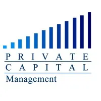 Private Capital Management LLC