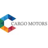 Cargo Motors Delhi Pvt Ltd