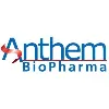 Anthem Biopharma Anthem Biopharma