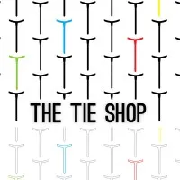 The Tie Shop The Tie Shop