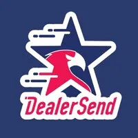 DealerSend Logistics