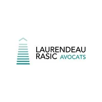Laurendeau Rasic s.e.n.c.