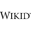 Wikid Wikid