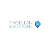 Magellan Solutions Magellan Solutions