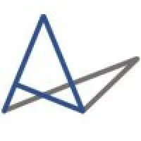 A2A Consulting