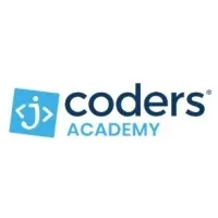 jCoders Academy