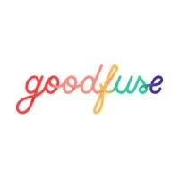 Goodfuse Communications