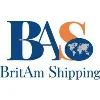 Britam Shipping Limited Britam Shipping Limited