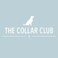 The Collar Club