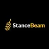 StanceBeam StanceBeam