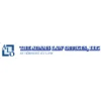 THE ADAMS LAW OFFICES, LLC THE ADAMS LAW OFFICES, LLC