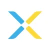 Connexion Health