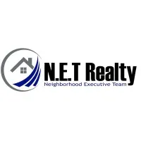 Net Realty Net Realty