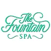CREATIVE SPA MANAGEMENT, LLC CREATIVE SPA MANAGEMENT, LLC