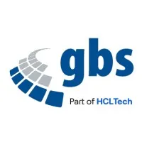 HCL Technologies gbs GmbH