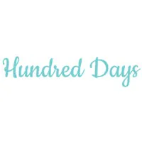 Hundred Days