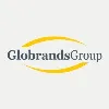 Globrands Group Globrands Group