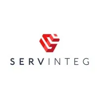Servinteg Ingenieria Servinteg Ingenieria