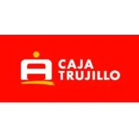 Caja Trujillo