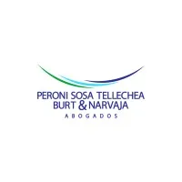 Peroni Sosa Tellechea Burt & Narvaja