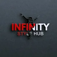 INFINITY STYLE HUB