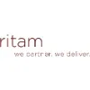 RITAM Solutions Pvt Ltd RITAM Solutions Pvt Ltd